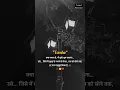 Download Lagu Tumhe Kya Lagta Hai 🥺 | Anmol Khurana 741 | Sad Love WhatsApp Status #anmolkhurana741 #reels #shorts