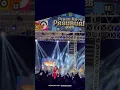 Download Lagu SABILA PERMATA OM ADELLA LIVE PASURUAN #omadellaterbaru