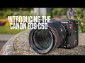 Download Lagu Maak kennis met de Canon EOS C50 – Open een wereld aan filmische mogelijkheden