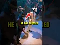 Download Lagu The secret behind Michael Jackson smooth criminal🤯🤯