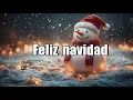 Lagu 🎄​José Feliciano - Feliz Navidad (Lyrics)🎄​