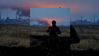 Dj Rob Boys Interface Slowed Reverb Dark Headz Remix 