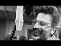 Alif | Behad Bohat Sessions | Chapter One | CHAARA-GAR