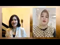 “Rayuan Pulau Kelapa” (IKA PDIH UNDIP ft. Ian Kasela)