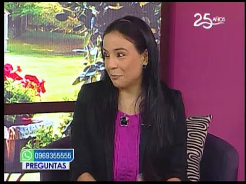 Consultorio legal: Derechos laborales de discapacitados