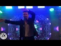 Download Lagu Davy Gilles -   vrijgezel - malle babbe