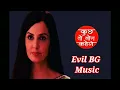 Download Lagu Kuch To Log Kahenge - Dr. Malika Evil BG Tune (Dhol Version) ||Rukshar Rehman