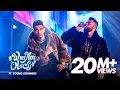 Download Lagu Why Not Meri Jaan | Ft. Young Stunners