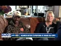 Monroe native Antwane Tyler to Perform at Nashville's Grand Ole Pry