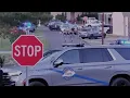 DEPUTY SHOT Russell County Kentucky 2 DEAD Crime Scene LIVE