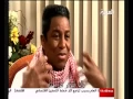 Download Lagu Michael Jackson Possibly died a Muslim \