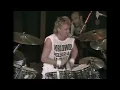 Queen - Hammer to Fall (Live in Rio 1985)