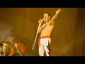 Download Lagu Queen - Hammer to Fall (Live in Rio 1985)