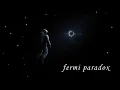Lagu Fermi Paradox [Full Album] | Cosmic Music For Space Traveling | Retro-Futuristic | Mellotron