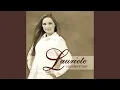 Download Lagu Sete Trombetas
