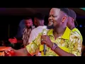 Download Lagu PRINCE INDAH PERFORMING CHAK IMEDA KENDO (ZENA) LIVE IN NAKURU