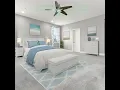 Open House for listing in Roseville CA