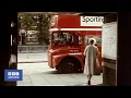 1988 Are Our Common Spaces in Crisis Visions of Britain BBC Archive