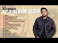 Download Lagu KUMPULAN LAGU VIRGOUN YANG BIKIN NANGIS