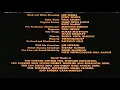 Download Lagu Closing To The Lion King 1995 VHS (Version #2)