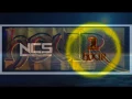 Download Lagu Different Heaven - Safe And Sound [NCS Release] ♫ 1 HOUR ♫