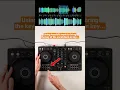 Download Lagu DDJ-FLX4 LOOP MIX