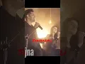 Download Lagu rusiya na Kar Meri jaan sajna ek din Chad Jana hai Jahan sajna