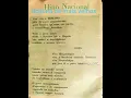 Download Lagu Hino nacional de Moçambique de 1975-2002