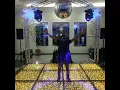 Download Lagu SET HIP HOP DAS ANTIGAS - ANOS 2000 SÓ AS MELHORES