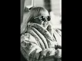 POLTERGEIST Heather O Rourke Story