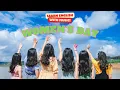 Happy Women s Day Learn English with Song for Beginners