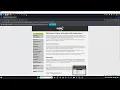 CIS41D Lab 2 Code testing and fuzzing