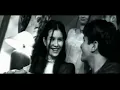 Download Lagu Naha Salah || Doel Sumbang Official Original Video Sunda Lawas