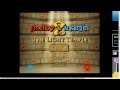 Cool Math Games - FireBoy and WaterGirl