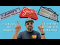 3 Whittier Restaurants you all know and Love My Whittier Whittier California