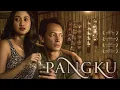 Lagu Alur Cerita Film Pangku (2025)