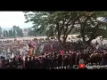 Download Lagu MERINDING!!! Sumpah Mahasiswa Indonesia Saat Aksi Demonstrasi Tolak Omnibuslaw  #Hiduprakyat