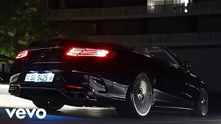 mzade rare motif original mix 