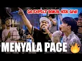 Download Lagu MENYALA PACE 🔥 Parcuma  - Lagu Ambon (Live) Musisi Jogja Project