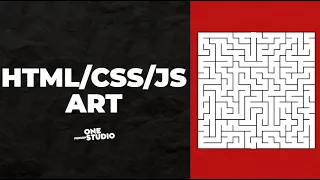 MAZE GENERATOR