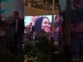 Download Lagu ❤️‍🔥 Kekasih Awal Dan Akhir - JAMAL ABDILLAH - DATUM Jelatek 2022 ❤️‍🔥