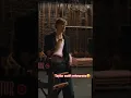 Download Lagu Taylor swift rehearsing for her new album she is so funny 🤣🤣four days remaining #taylorswift #tayo