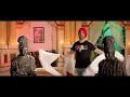 Download Lagu Hai re Rang sawla