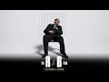 Chris Brown - Obvious (Live Studio Version) [The R&B Tour]
