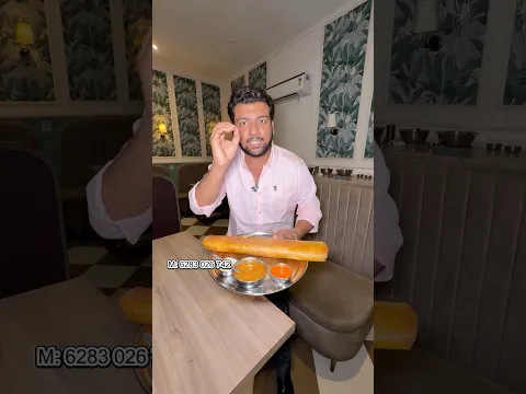 Minute meals Resturent in Amritsar #youtubeshorts
