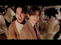 Download Lagu BTS (방탄소년단) Sing 'Dynamite' with me (Holiday Remix) - j-hope \u0026 V