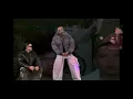 B de Bellako - Remix (Video Oficial)