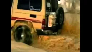 محمد مشعجل جديد دندنها