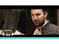 Download Lagu Smiley - De unde vii la ora asta? (Official video)