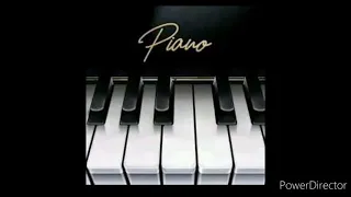 atk musiq mphow 69 u0026 musiqal tone uyibizemoyeni main mix